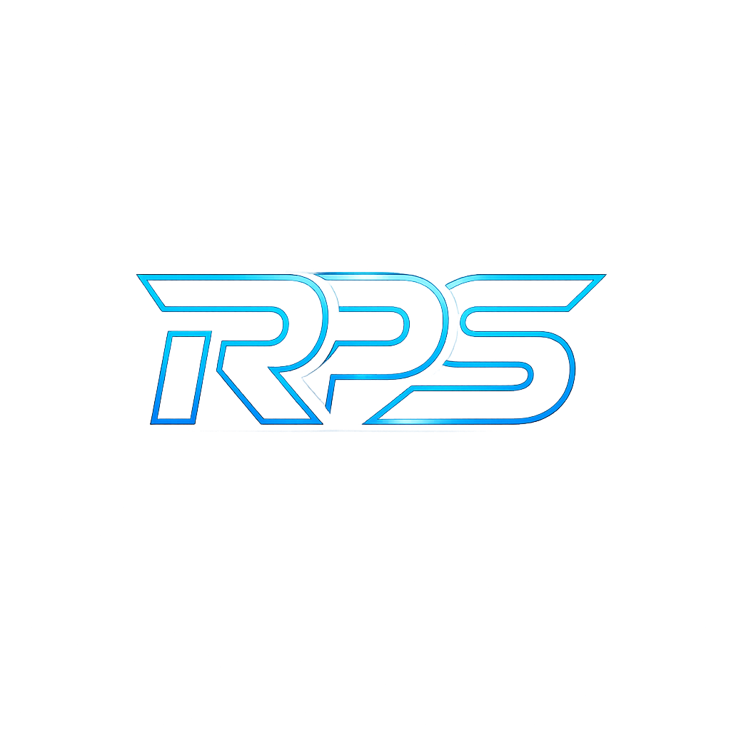 RPS Logo