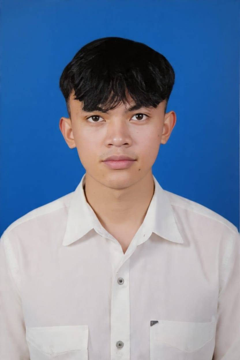Radja Panukkunan Saing
